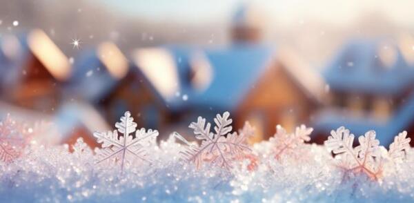 Inscriptions aux colis de Noël