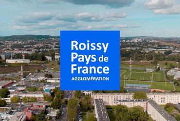 Roissy