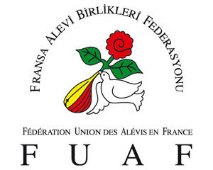 Fédération Union des Alévis de France